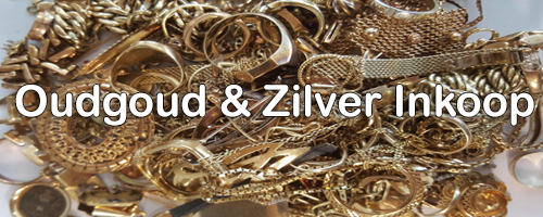 oud-goud-verkopen – Juwelier de balans Horloges , Sieraden, Garmin Smartwatches en Outlet.