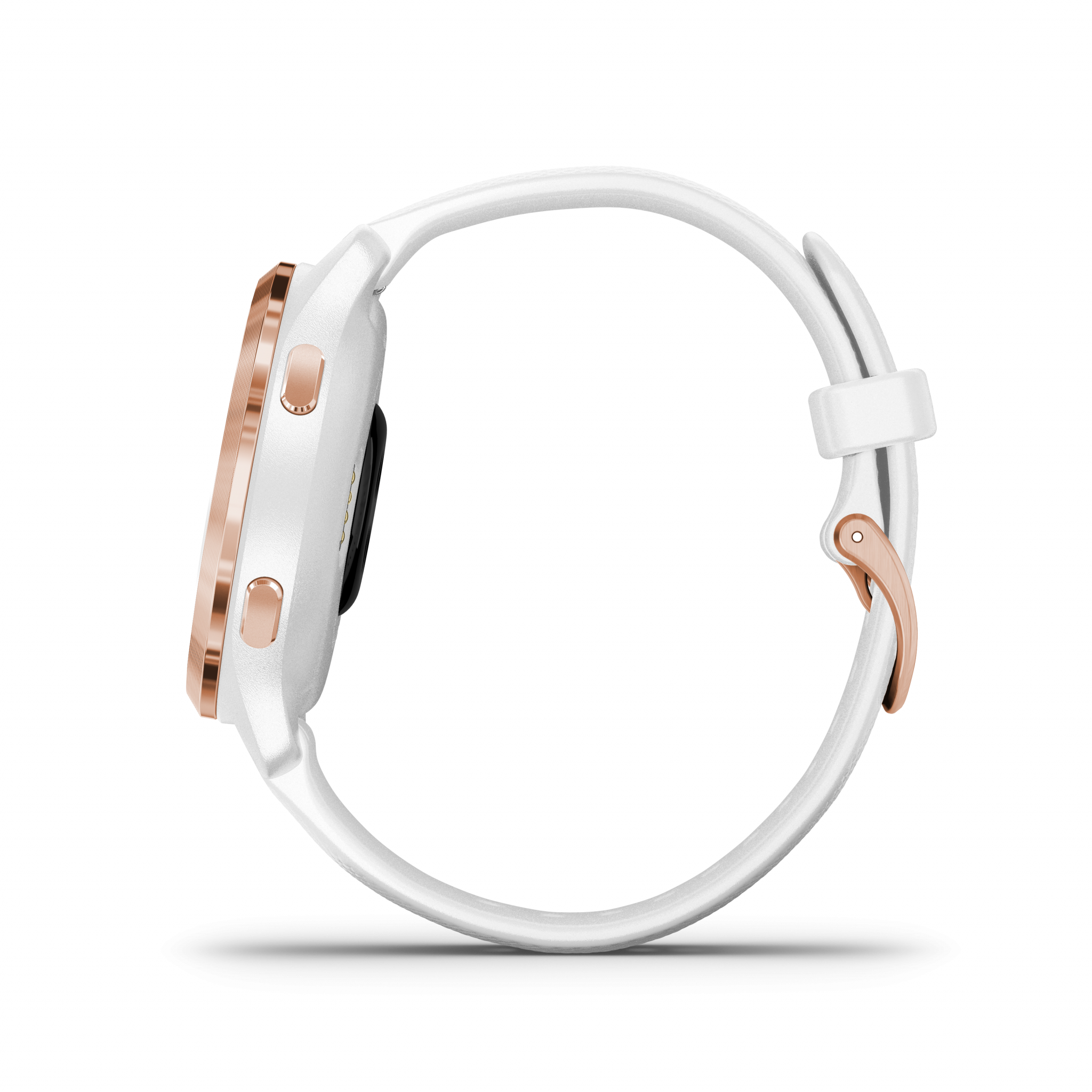 venu rose gold